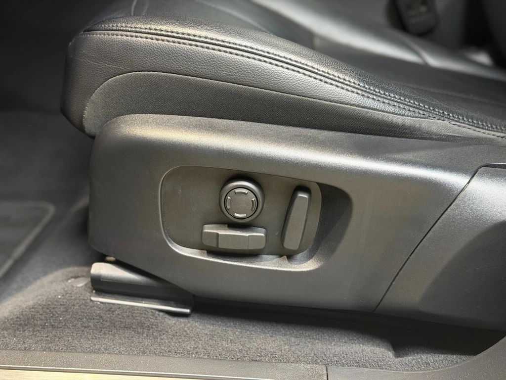 Land Rover Range Rover Evoque – foto 21