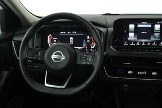 Nissan QASHQAI – thumbnail 8