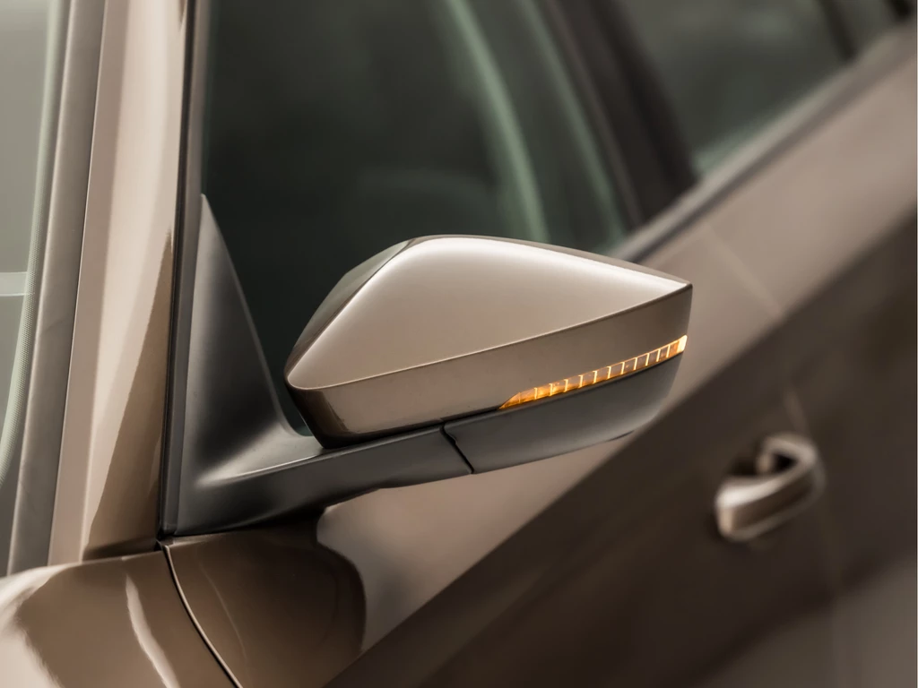 Škoda Kamiq – foto 33