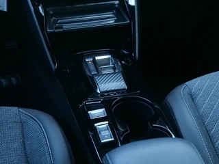Peugeot 2008 – thumbnail 32