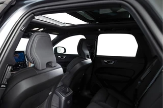 Volvo XC60 – thumbnail 67