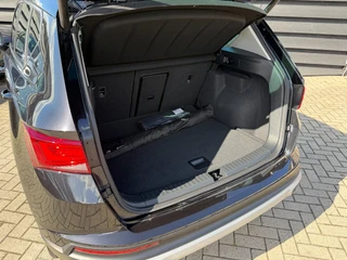 SEAT Ateca – thumbnail 26