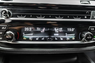 BMW M5 – thumbnail 43