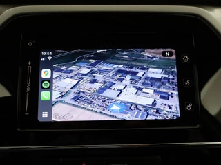 Suzuki Vitara – thumbnail 10