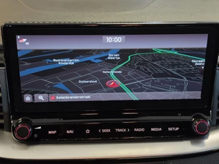 Kia Ceed – thumbnail 11