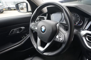 BMW 3 Serie – thumbnail 11