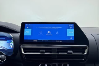 Citroën C5 Aircross – thumbnail 28