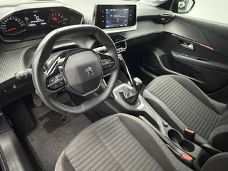 Peugeot 208 – thumbnail 15