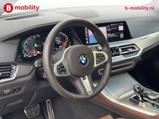 BMW X5 – thumbnail 10