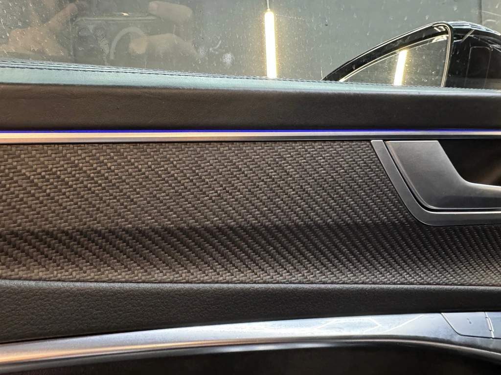 Audi RS6 – foto 40