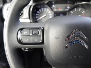 Citroën C3 – thumbnail 17