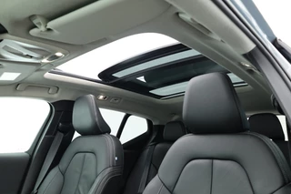 Volvo XC40 – thumbnail 37