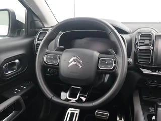 Citroën C5 Aircross – thumbnail 23