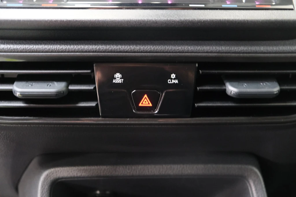 Volkswagen Caddy – foto 24