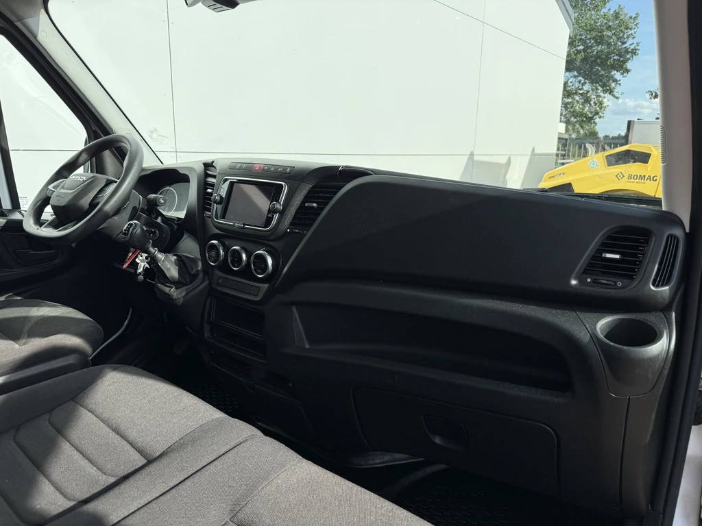 Iveco Daily – foto 6