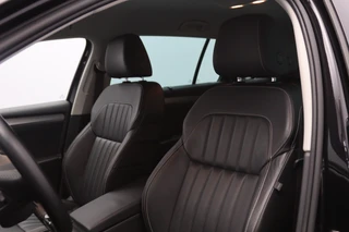 Škoda Superb – thumbnail 10