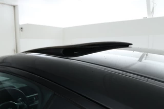 BMW 4 Serie – thumbnail 10