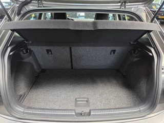 Volkswagen Polo – thumbnail 43