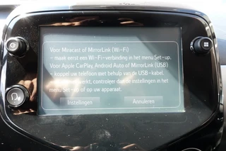 Citroën C1 – thumbnail 22