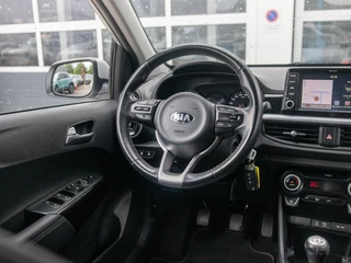 Kia Picanto – thumbnail 14