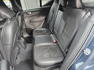 Volvo XC40 – thumbnail 12