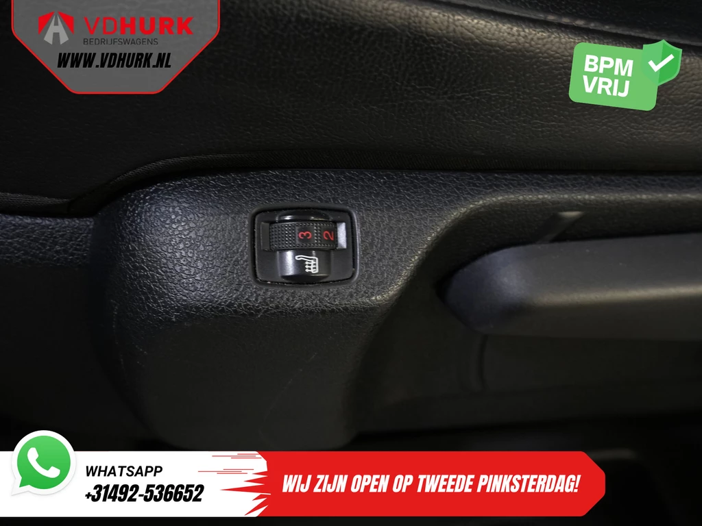 Toyota ProAce – foto 27