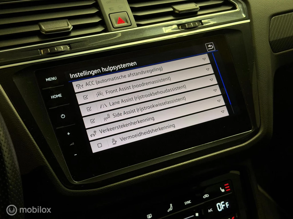 Volkswagen Tiguan – foto 51