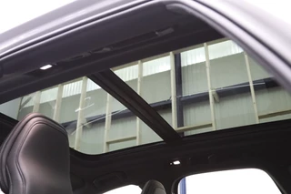 Volvo XC60 – thumbnail 13
