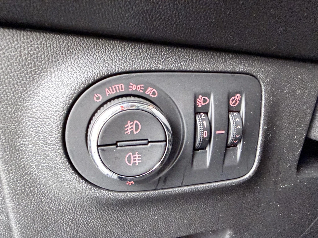 Opel Corsa – foto 19