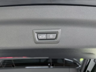 BMW X1 – thumbnail 31