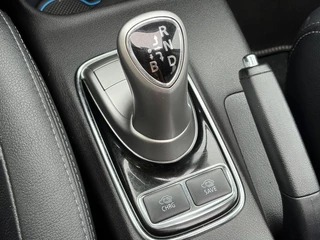 Mitsubishi Outlander – thumbnail 25