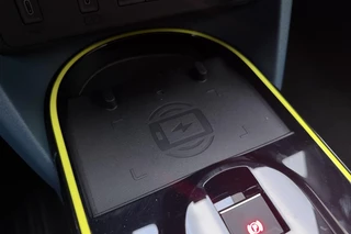 Fiat Grande Panda – thumbnail 25