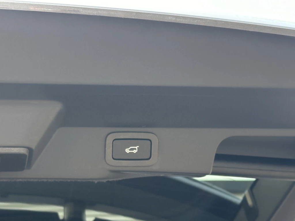 Land Rover Range Rover Sport – foto 35