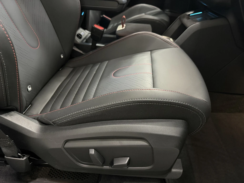MINI Countryman – foto 44