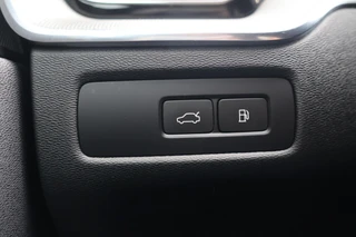 Volvo XC60 – thumbnail 34