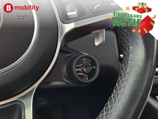 Porsche Cayenne – thumbnail 28