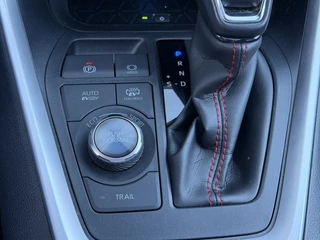 Toyota RAV4 – thumbnail 33