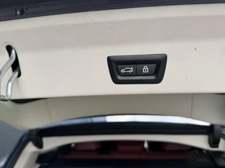 BMW X3 – thumbnail 9