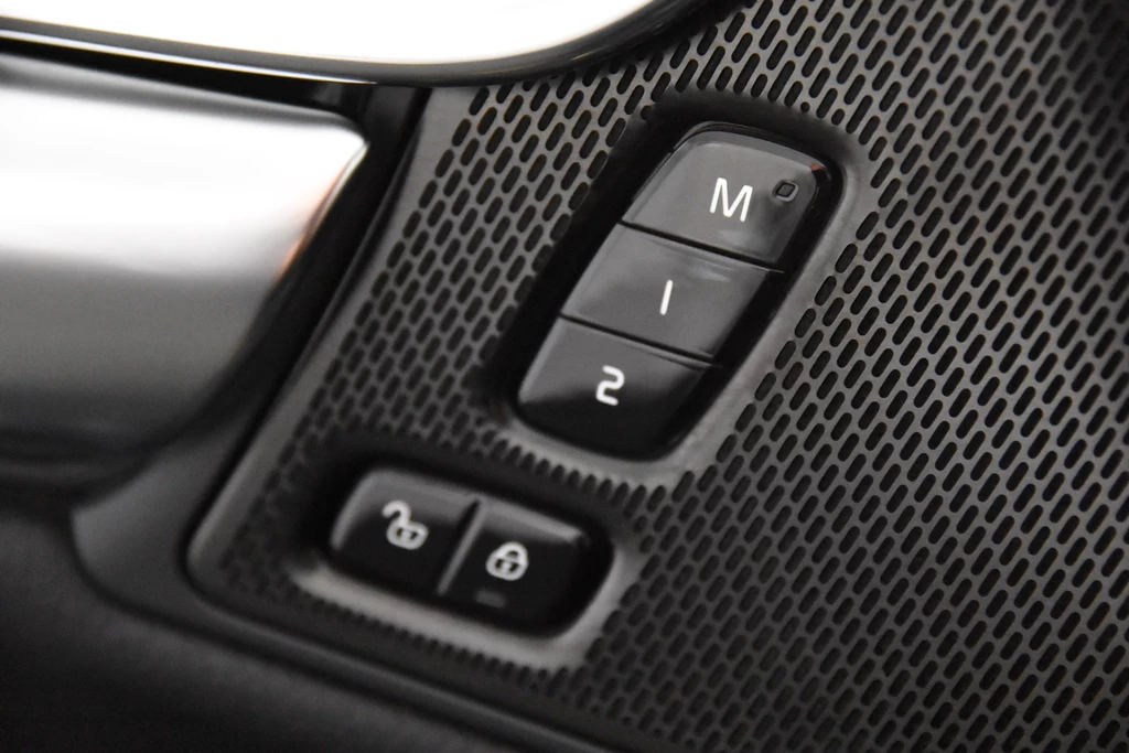 Volvo V90 – foto 25