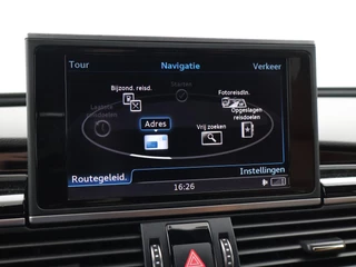 Audi RS6 – thumbnail 51