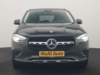 Mercedes-Benz GLA – thumbnail 11