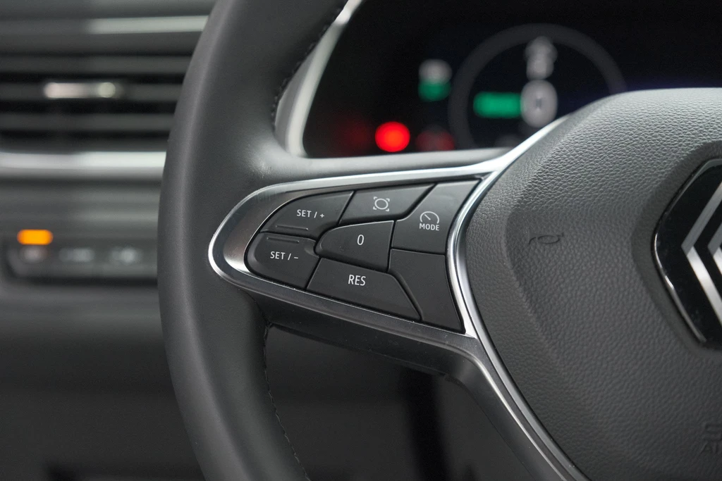 Renault Captur – foto 40