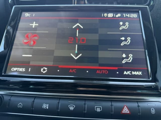 Citroën C3 Aircross – thumbnail 22