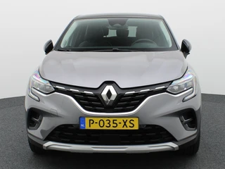 Renault Captur – thumbnail 14
