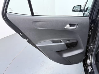 Kia Picanto – thumbnail 36