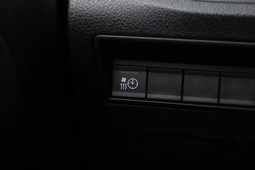 Toyota ProAce – foto 11