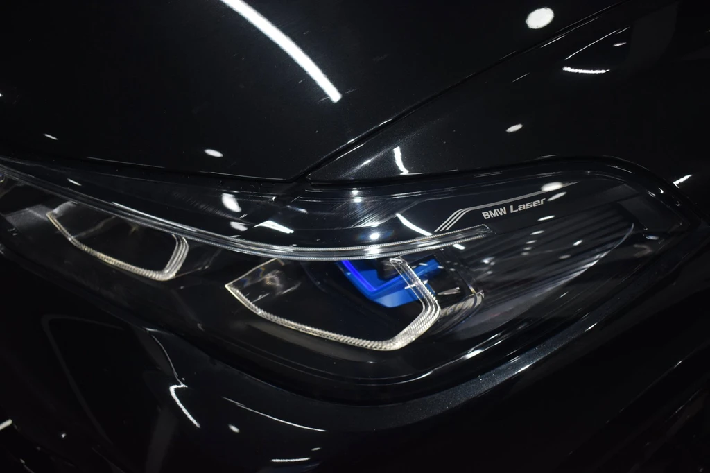 BMW X5 – foto 12