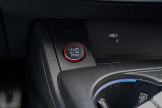 Audi S4 – thumbnail 51