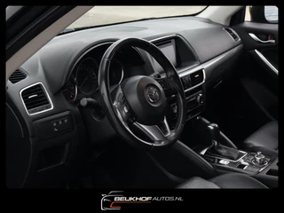 Mazda CX-5 – thumbnail 33