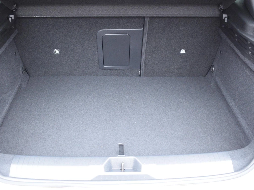 Opel Astra – foto 26